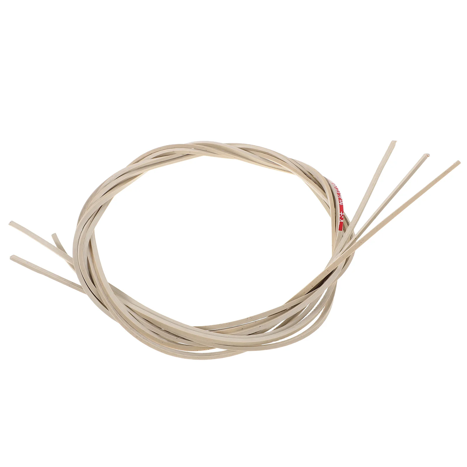 

3 PCS Gyro Rope Funny Band Interesting Kids Thread Children Supply Cord Top