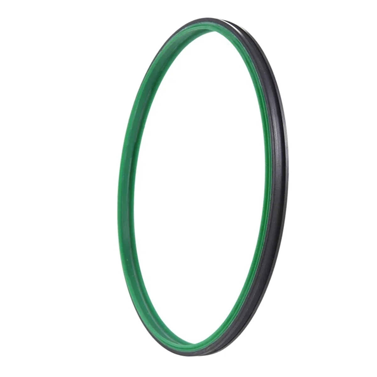 Thermomix TM31 حشية وعاء ختم غطاء ، إكسسوارات المطبخ ، إكسسوارات متعددة الوظائف