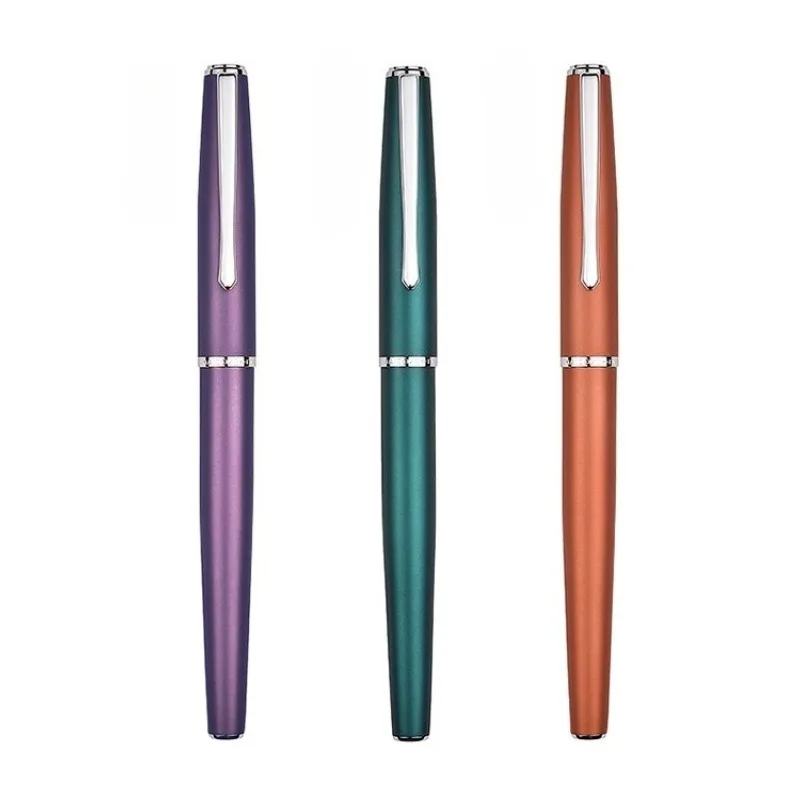 hongdian-pluma-estilografica-de-metal-verde-regalo-de-alta-calidad-para-estudiantes-que-practican-la-escritura-a-mano-pluma-de-papeleria-de-punta-038ef-05f-para-escribir