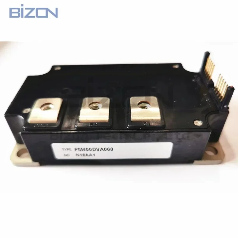 PM400DVA060 PM400DVA060-4 Новый оригинальный модуль