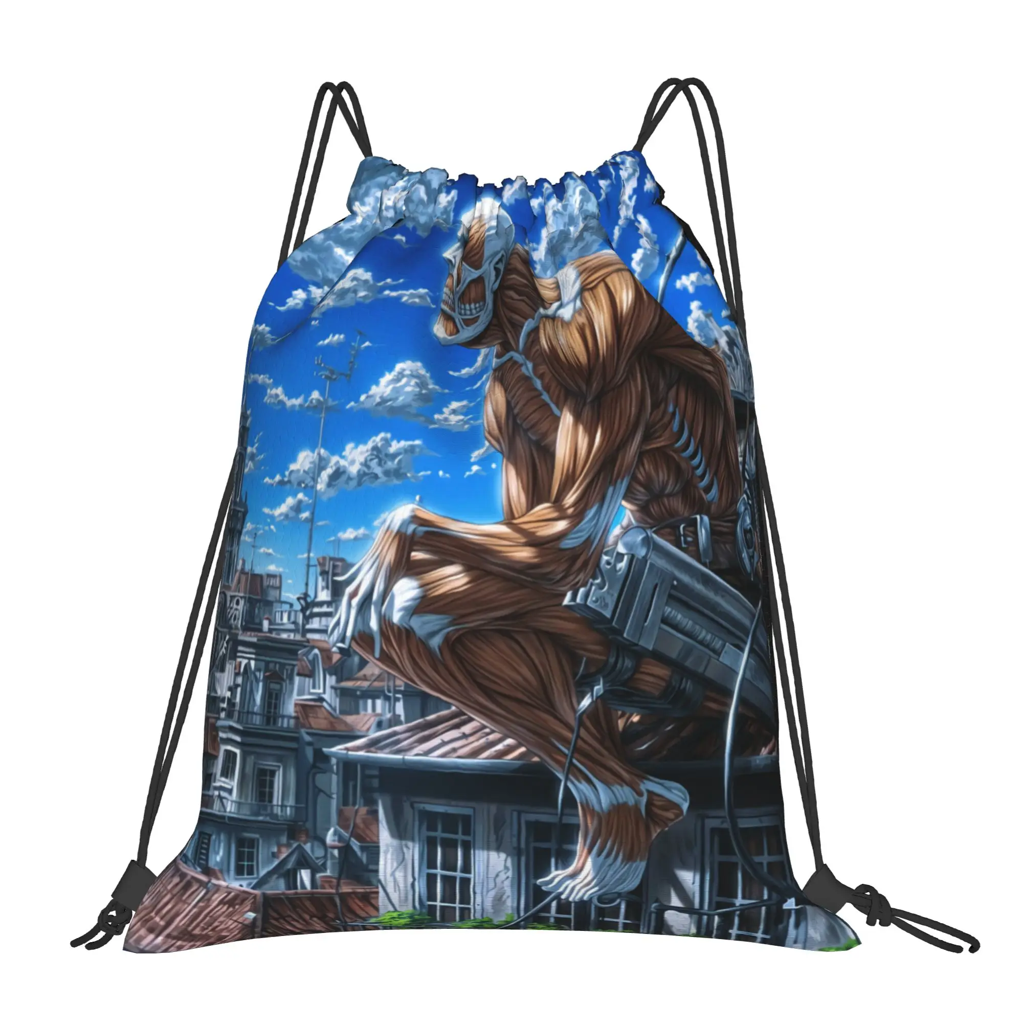 mochila-personalizada-com-estampa-de-anime-japones-attack-on-titans-leve-para-mulheres-e-homens-saco-de-ginastica-e-esportes-para-yoga