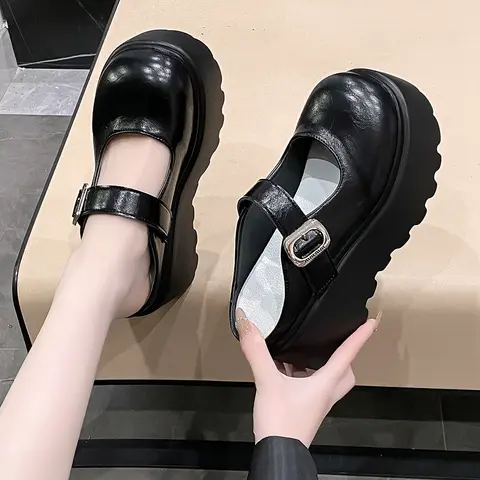 10 best sales महिलाओं के वेजेज - №10