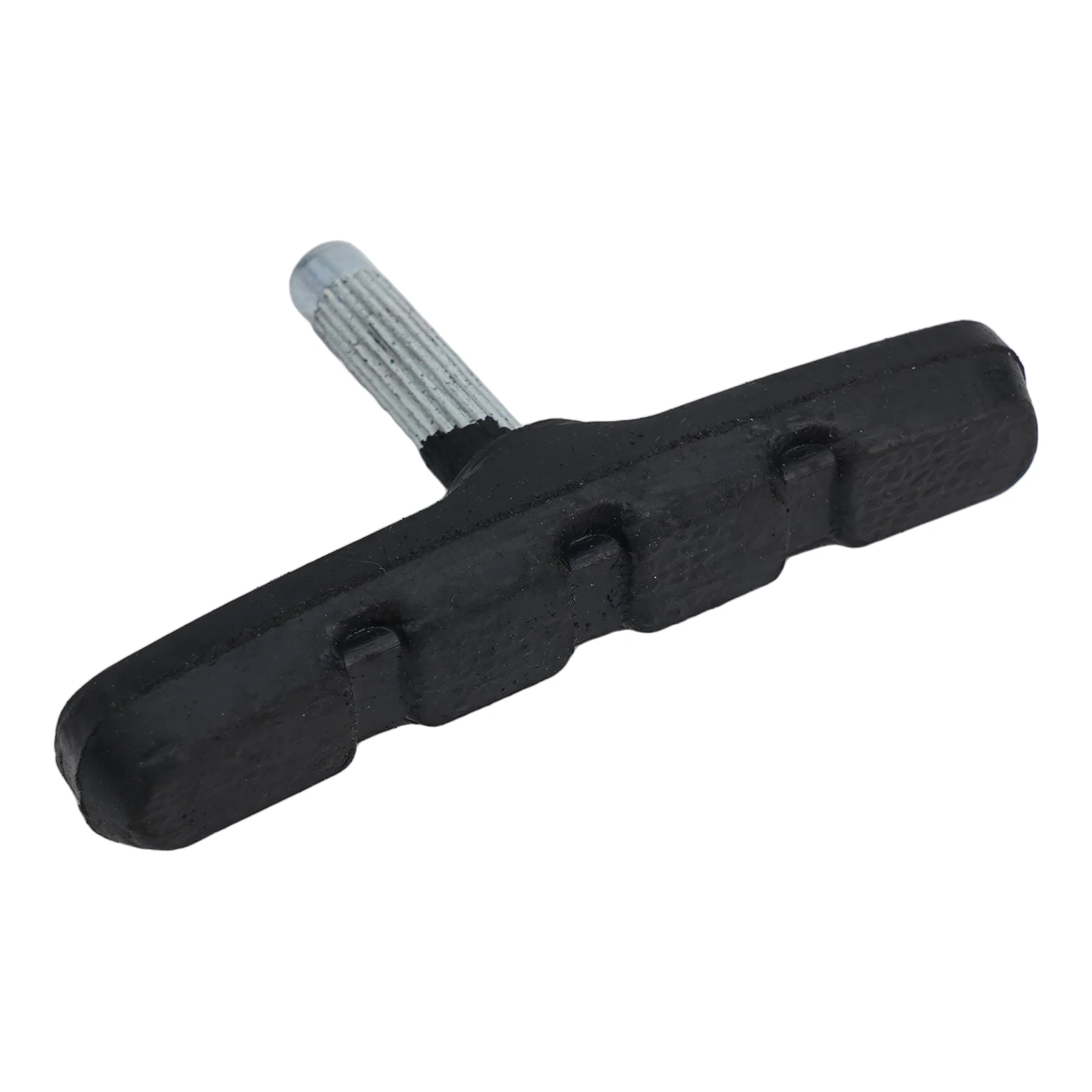 Совместимость велосипедов, тормозные колодки, мм-резьбовые колодки, пара тормозных колодок, название продукта, предназначенное для денег, созданные к длительным сроком службы