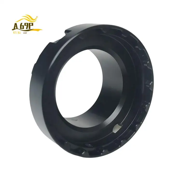 A69P-ALLTOO Remover… - image