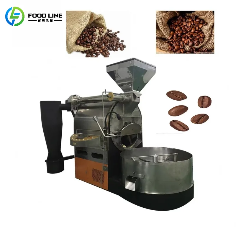 Customized Commerci…