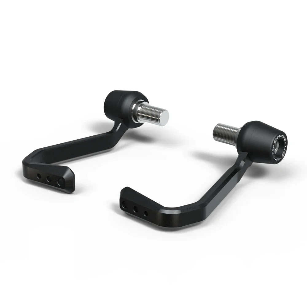 

Для Yamaha XSR900 2016-2021 комплект защиты рычага тормоза и сцепления