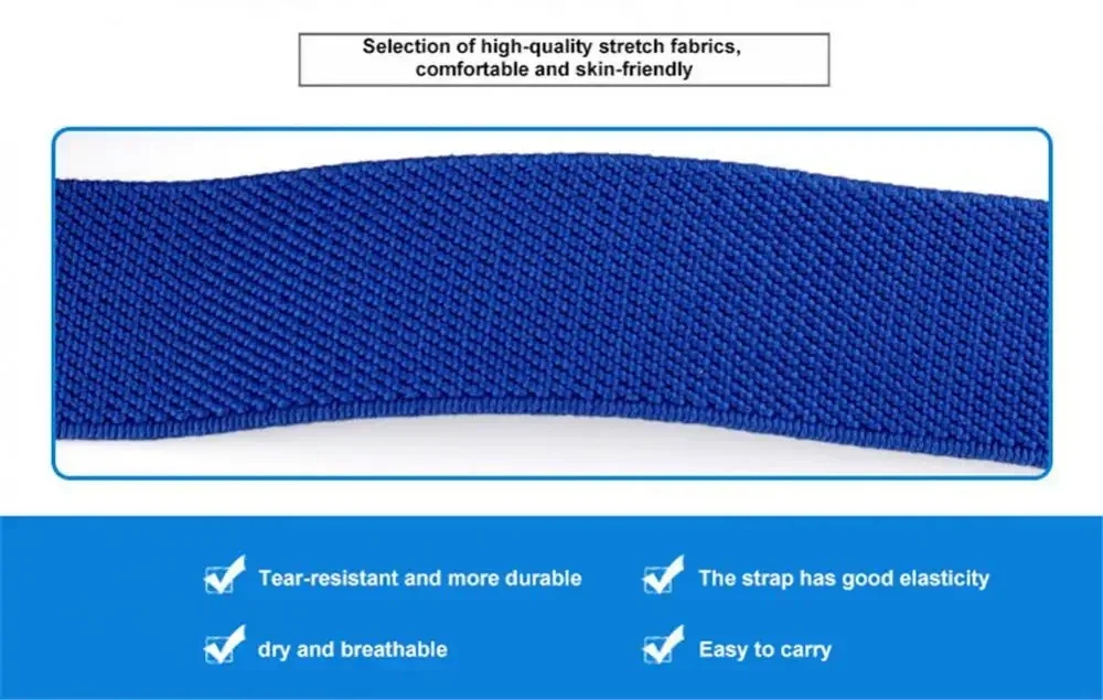 � Notfallschloss Tourniquet Pflege Rettungsset Medizinisches Tourniquet Erste Hilfe Drehtürschnalle Outdoor Camping Überlebensausrüstung – Detail 13