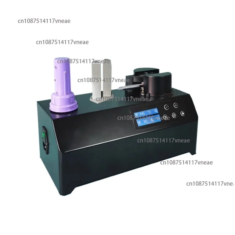 

Пленка для наполнения воздухом, пленка на воздушной подушке, шариковая пленка для тыквы, тип 2700, защита от столкновений и ударов