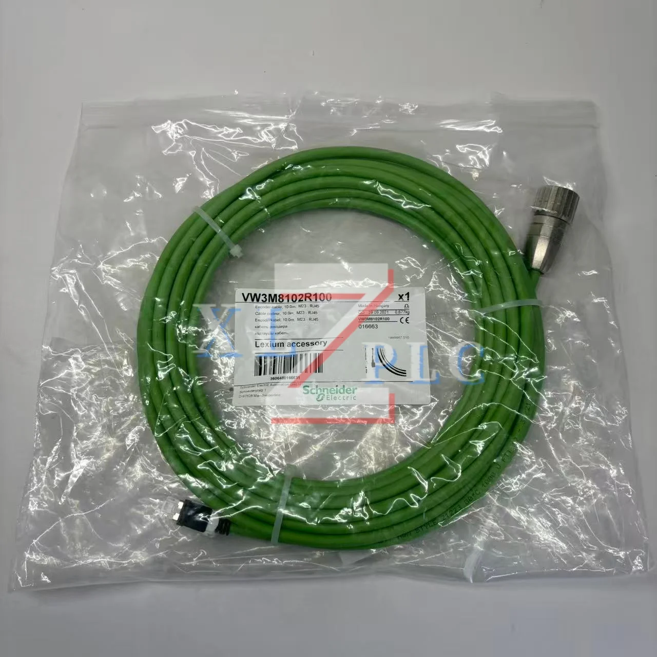 100% NUOVO Interruttore di prossimità DPRI-01