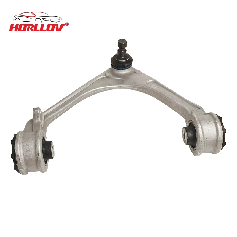 

Auto Parts Right Upper Control Arm Assembly for JAGUAR XE 2015 XF 2016 T4N1128 T2H37563