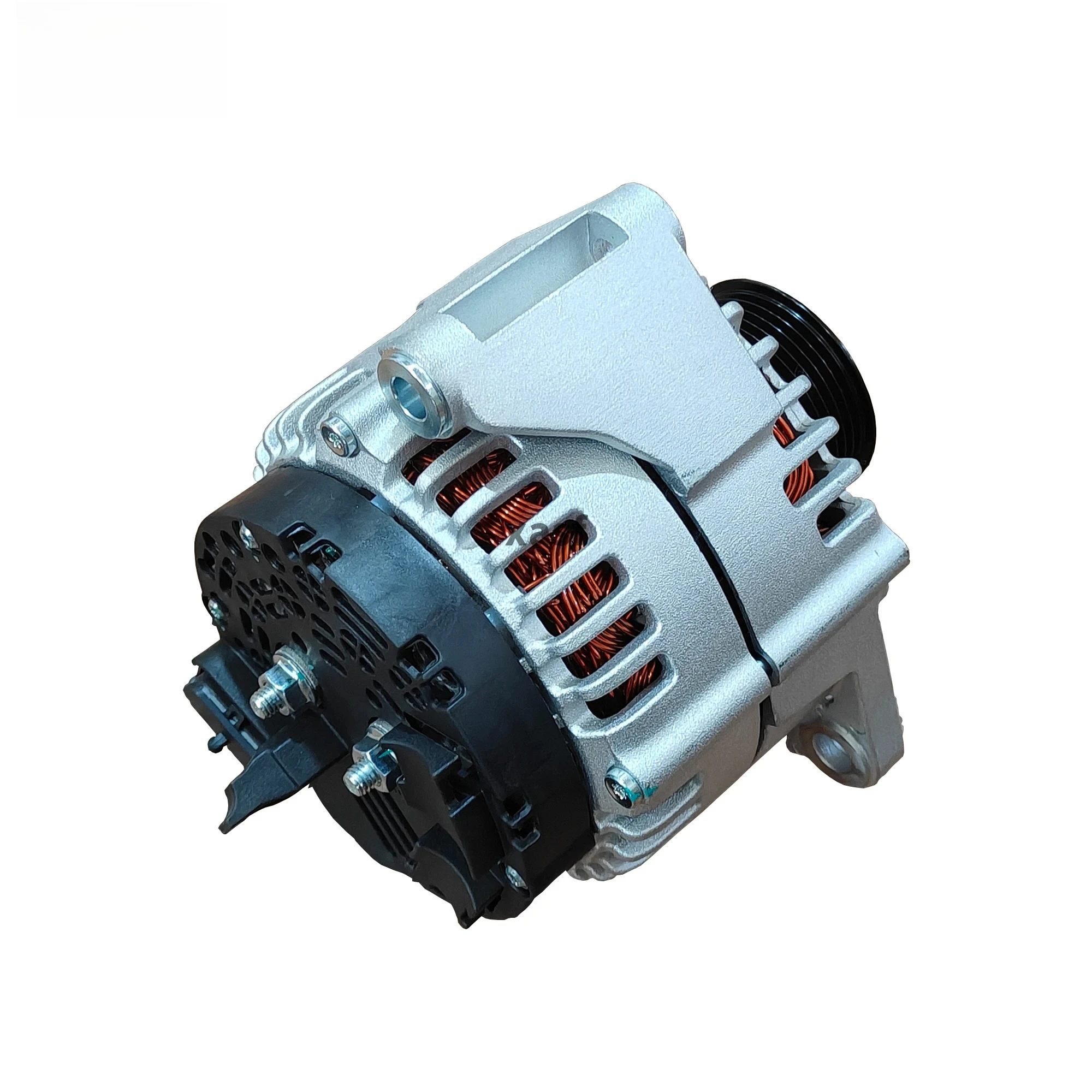 

Heavy Duty Truck Parts Alternator 202V26101-7282 For CNHTC SINOTRUK HOWO A7 G5X TX T7H T5G TH7 C9H G7 X7 MAX SITRAK MAN