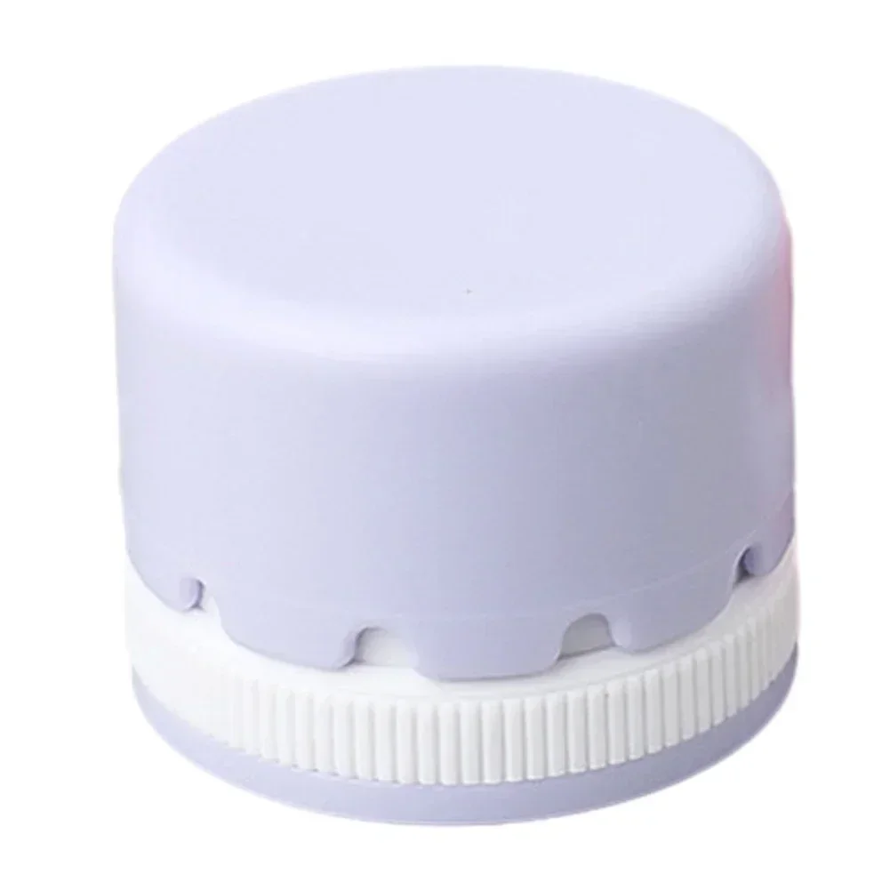 Sewing Beeswax Thread Conditioner Plastic Shell Portable Box Convenient for Travel and Storage Strengthening Line Craft