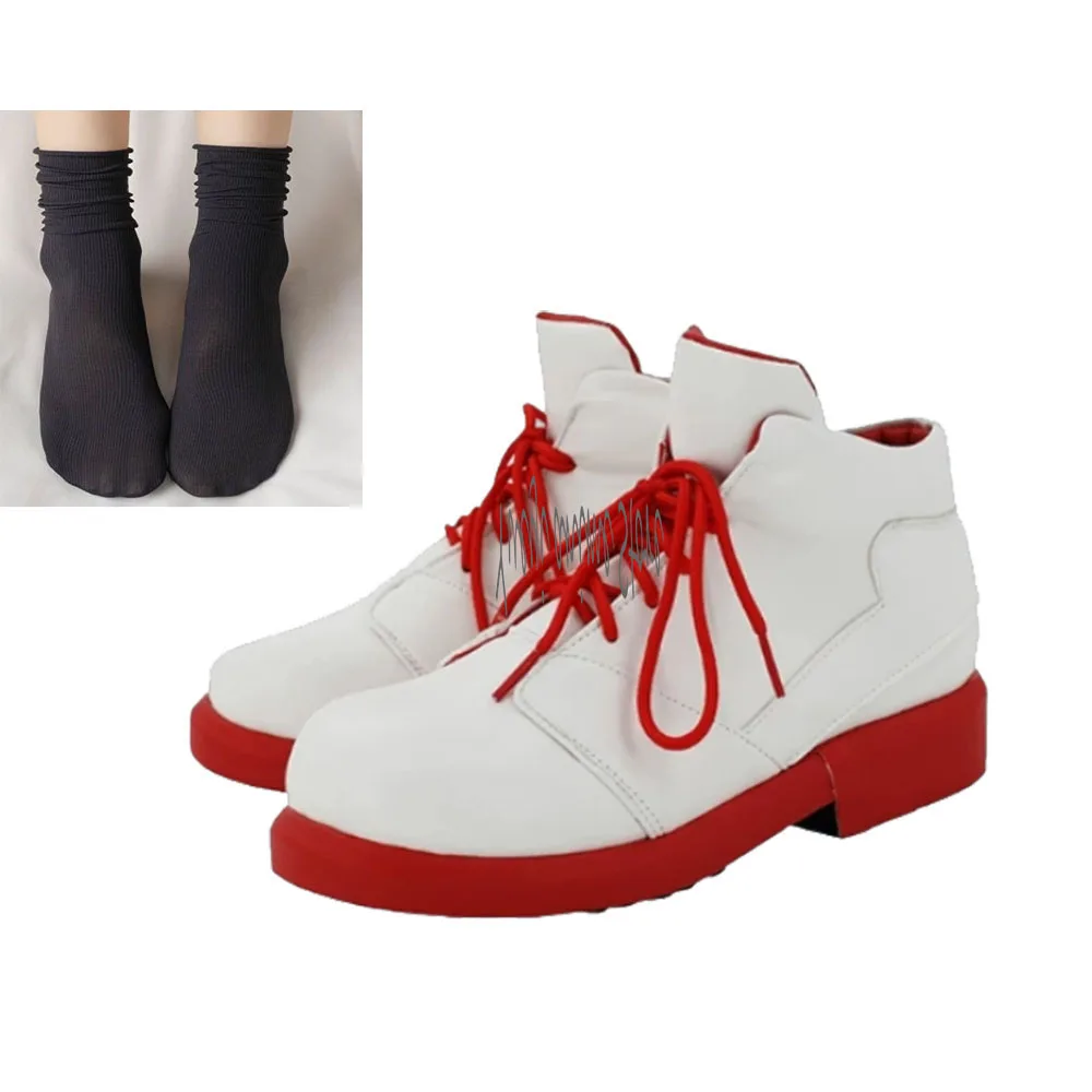 zapatos-de-cosplay-de-anime-personalizados-accesorio-de-disfraz-para-conveniones-de-halloween-y-juegos-de-rol