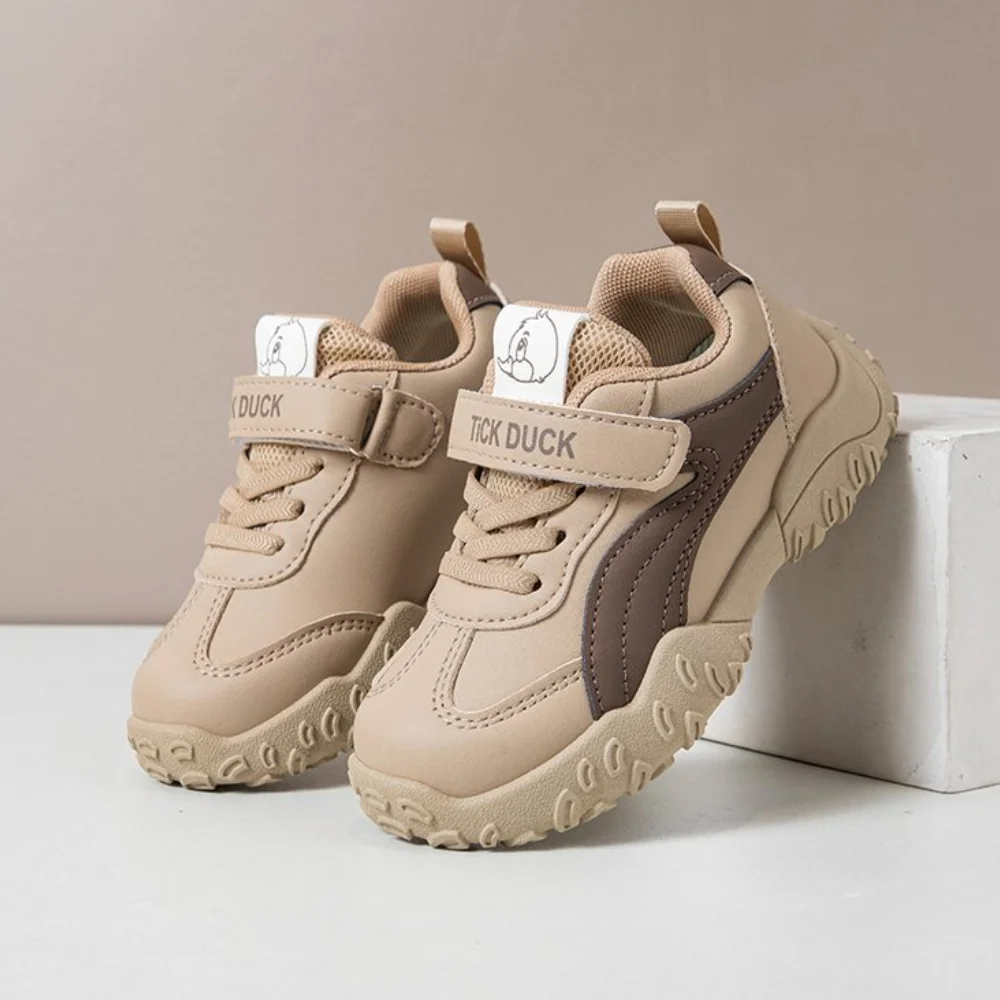 

Детские цветные кроссовки, стильные повседневные кроссовки для детей, дышащие спортивные кроссовки, молодежная спортивная обувь для фитнеса