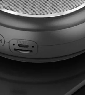 

Лазерная режущая головка Raytools BM111 для резки металла с автоматической фокусировкой CL100 F125mm/CL100 F155mm/CL100 F200mm