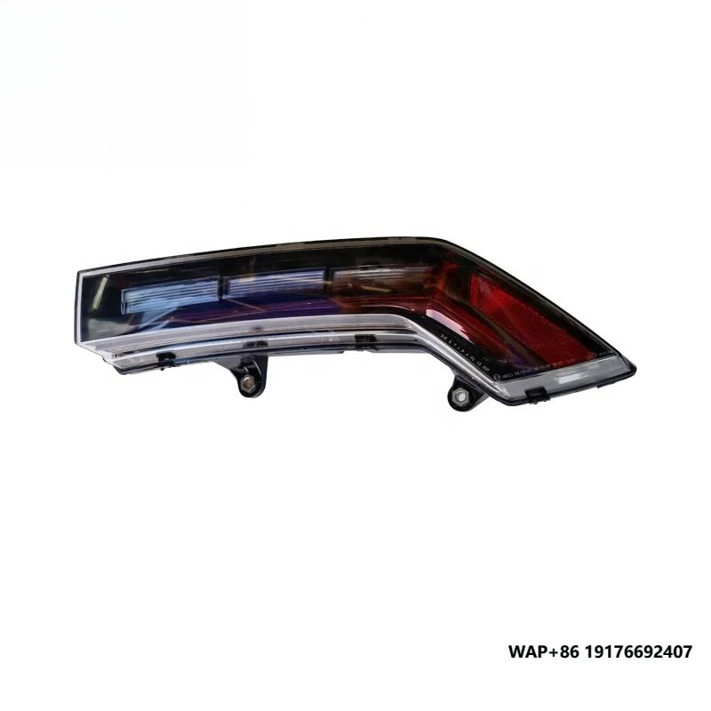 

Original New Rear Lamp Tail Light for ’Lamborghini HURACAN S.C OEM 4T0945095 4T0945096