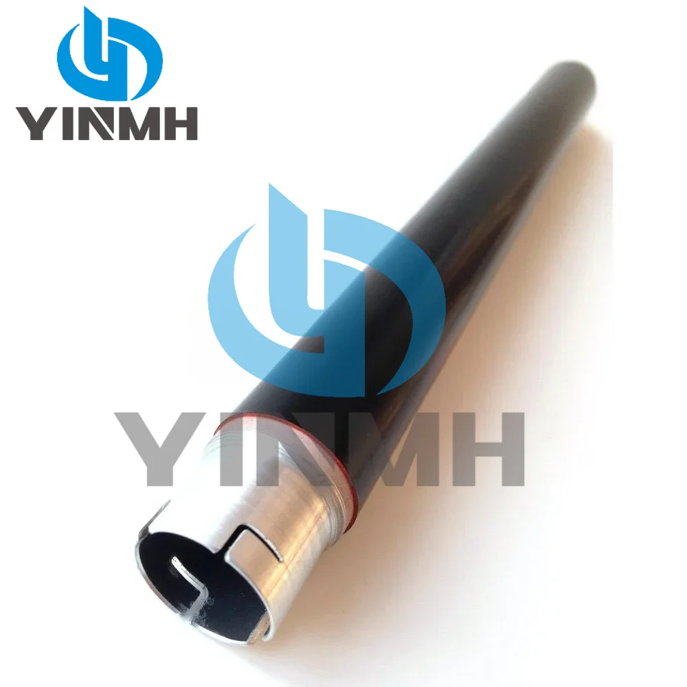 Upper Fuser Roller Heat Roller compatible for Brother HL4140 HL4150 HL4570 MFC9055 9460 9560 9970 8250 8350 8650 9200 8600 8850