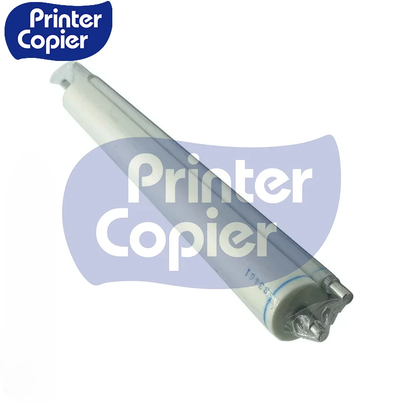 

1SET Oilcloth Cleaning Paper Suitable 15M as for Ricoh Pro8310 8200 8220 8300 8320 8210 Printer Copier Parts