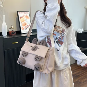 9 Hauptverkaufsventilkommando - №2