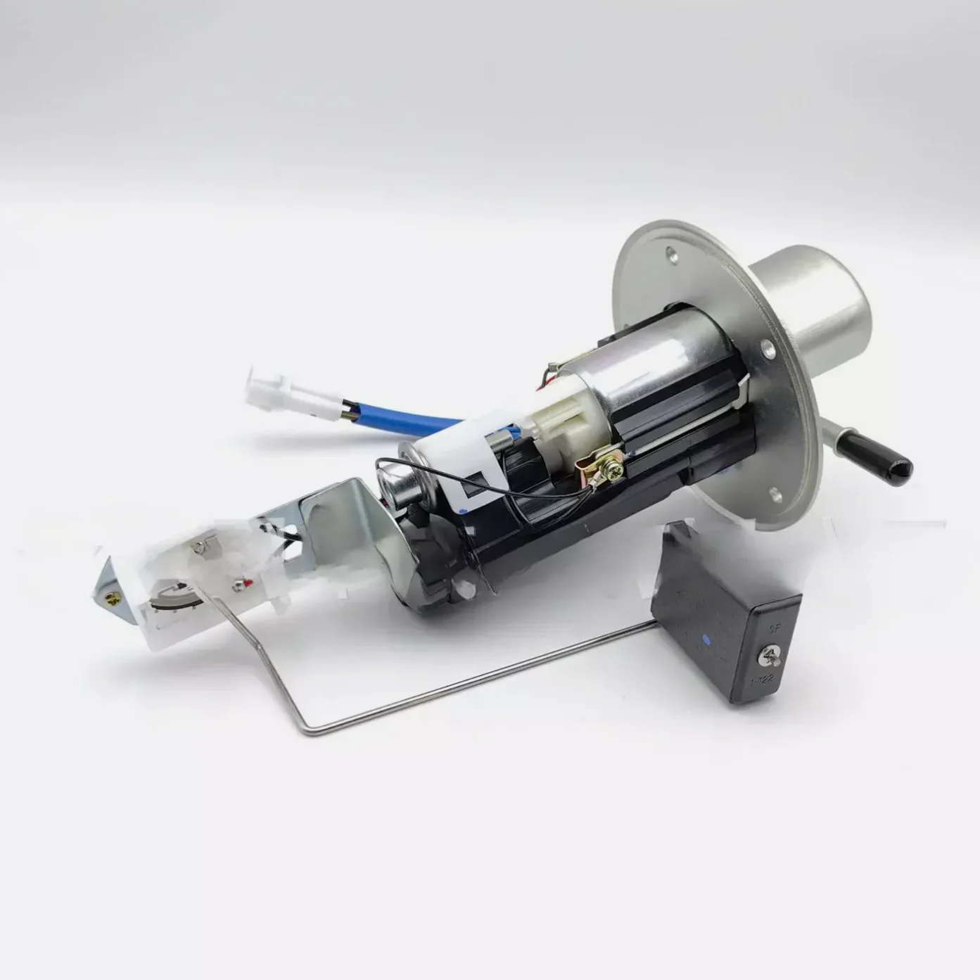15100-24FB0 for 2001-2007   Hayabusa GSX1300R Fuel Pump Module Feed Unit