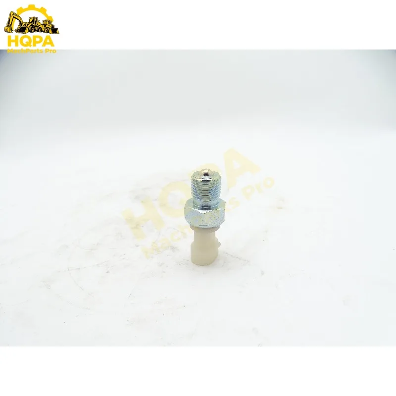 

RE46534 Pressure Sensor for John Deere tractor 5065M 5075M 5085M 5090M 5090R 5095M 5100M 5100R 5620 5720 5820 6010 6110 6120