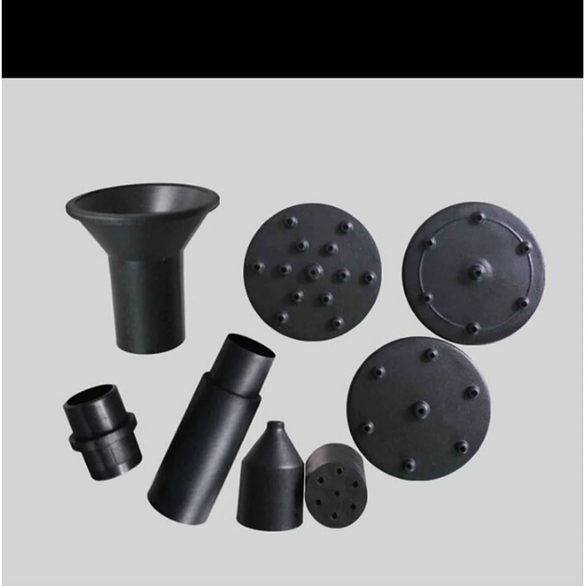 

Solar Water Fountain Pump Floating Pump Kit 4 Spray Heads for Pond Garden Aquarium Outdoor Water Fountain Displays Circulation
