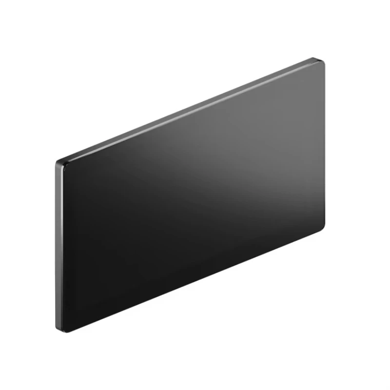 D2S Kds Android 11 …