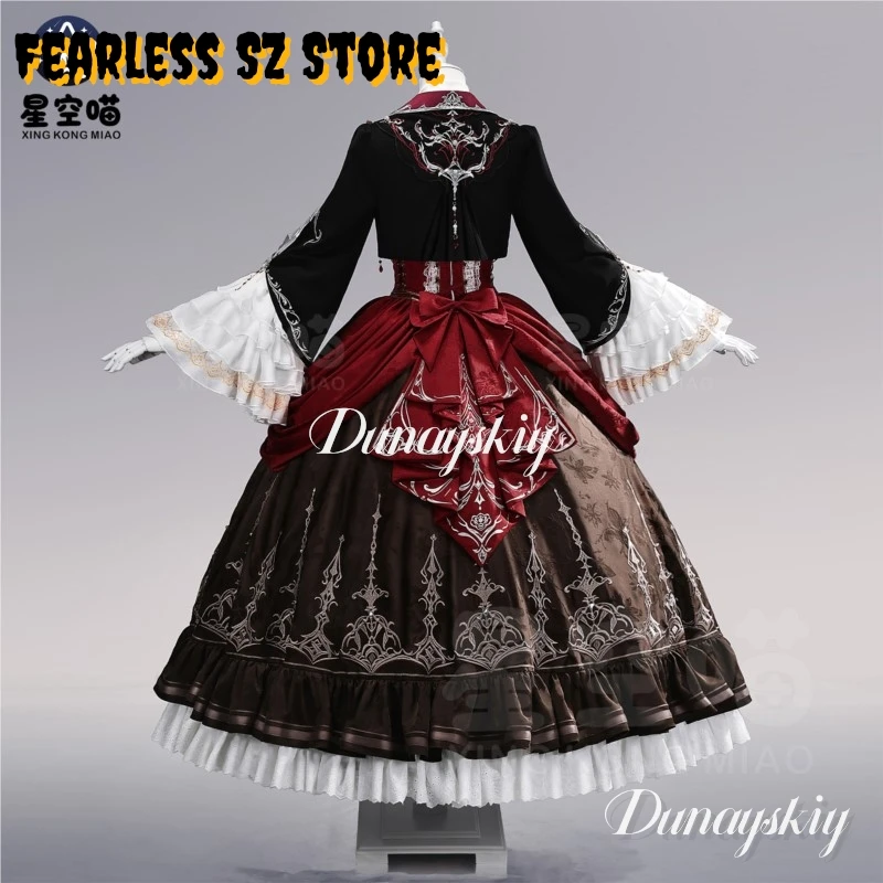 costume-de-cosplay-d'anime-love-and-deepspace-demon-master-avec-ailes-mecaniques-pour-femmes-theme-deep-space-pour-convention