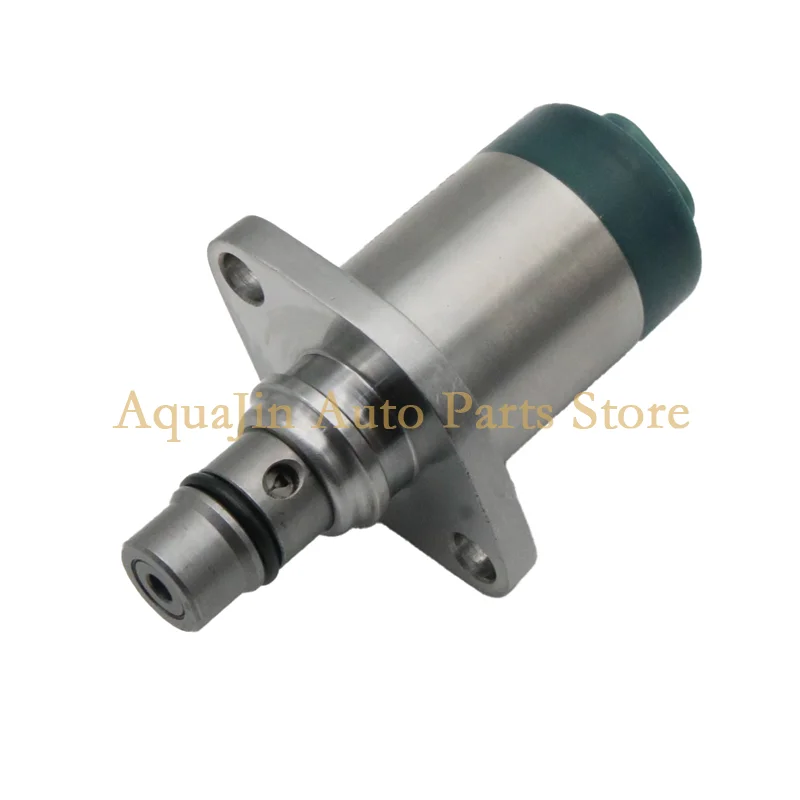 294200-2760 Common Rail Suction SCV Suction Control Valve Kit For Mitsubishi L200 Isuzu Nissan Navara NP300 1460A056 A6860-LC10A