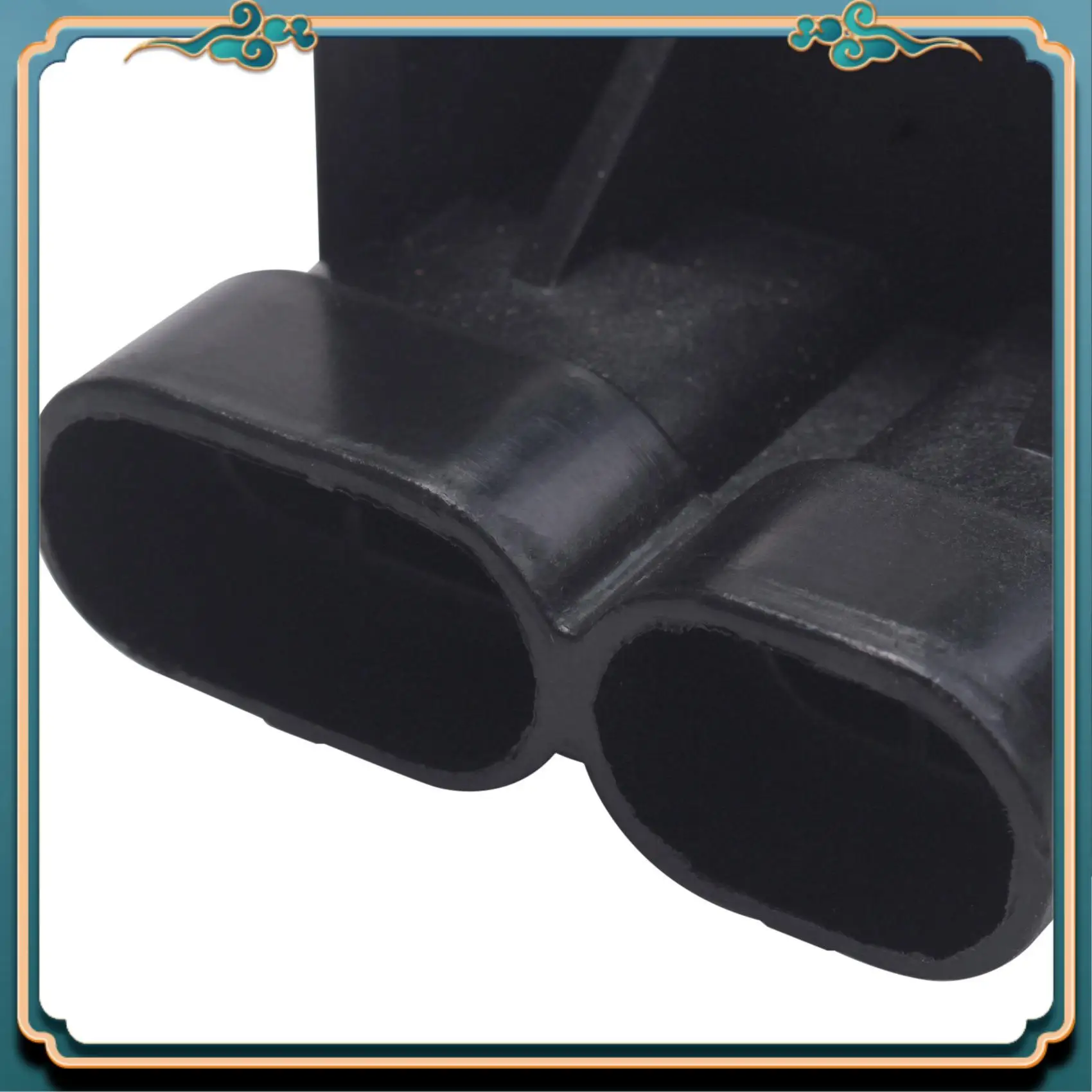 ultimo-2x-105116301-adatto-per-club-car-ds-precedente-mcor-4-potenziometro-acceleratore