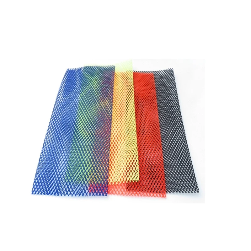 Прочность Баки для дайвинга Сетчатые защитные сетки Баки для подводного плавания Защитные сетки Прочность Аксессуары для дайвинга