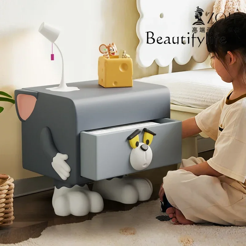 Bj Design Sense Car…