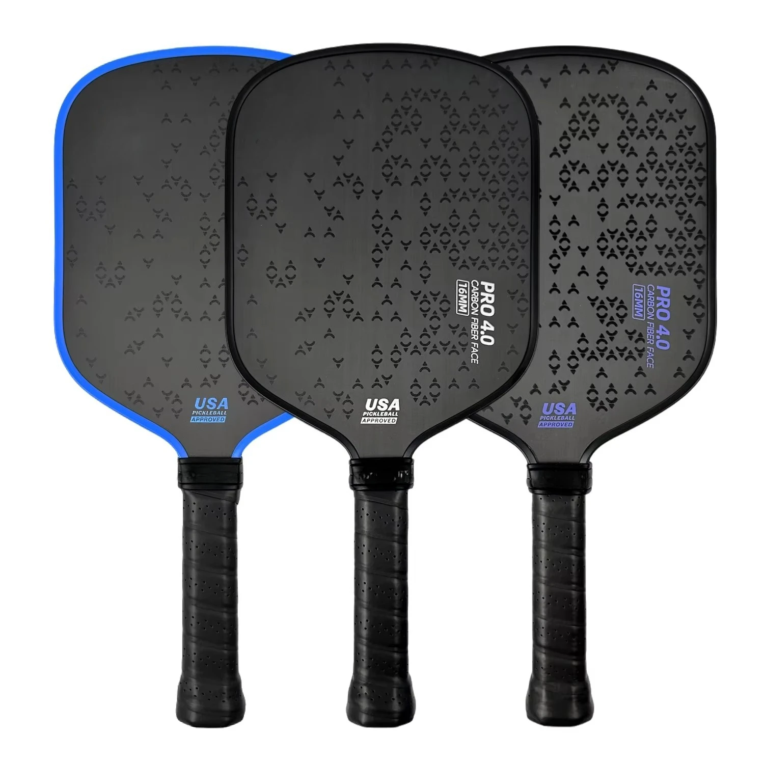 raquette-de-pickleball-en-fibre-de-carbone-brute-t700-manche-allonge-de-16-mm-150-mm-thermoformes-raquette-professionnelle-de-puissance-pour-tournois