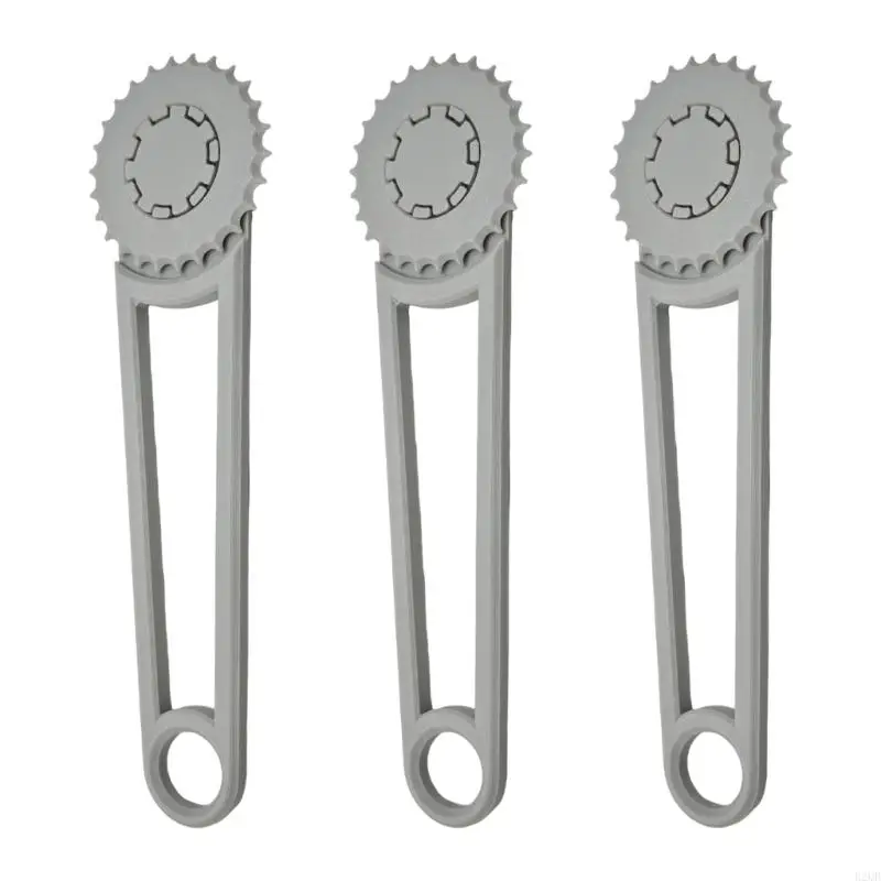 For Home Art Projects And Small Workshops Heavy Duty Cardboard Hole With Ergonomic Grip High Accuracy Manual Tool