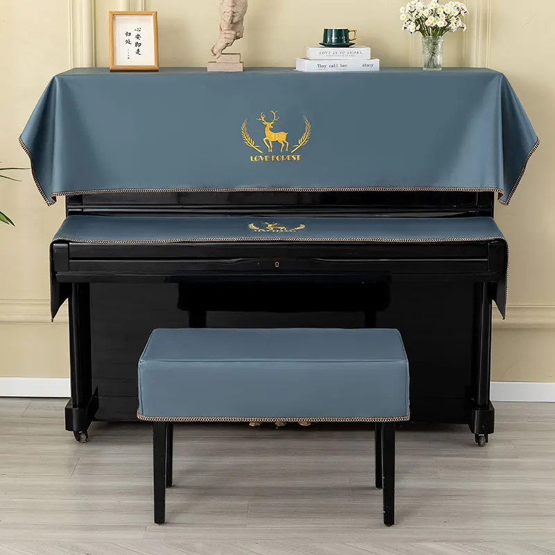 Mezzo Piano - AliExpress
