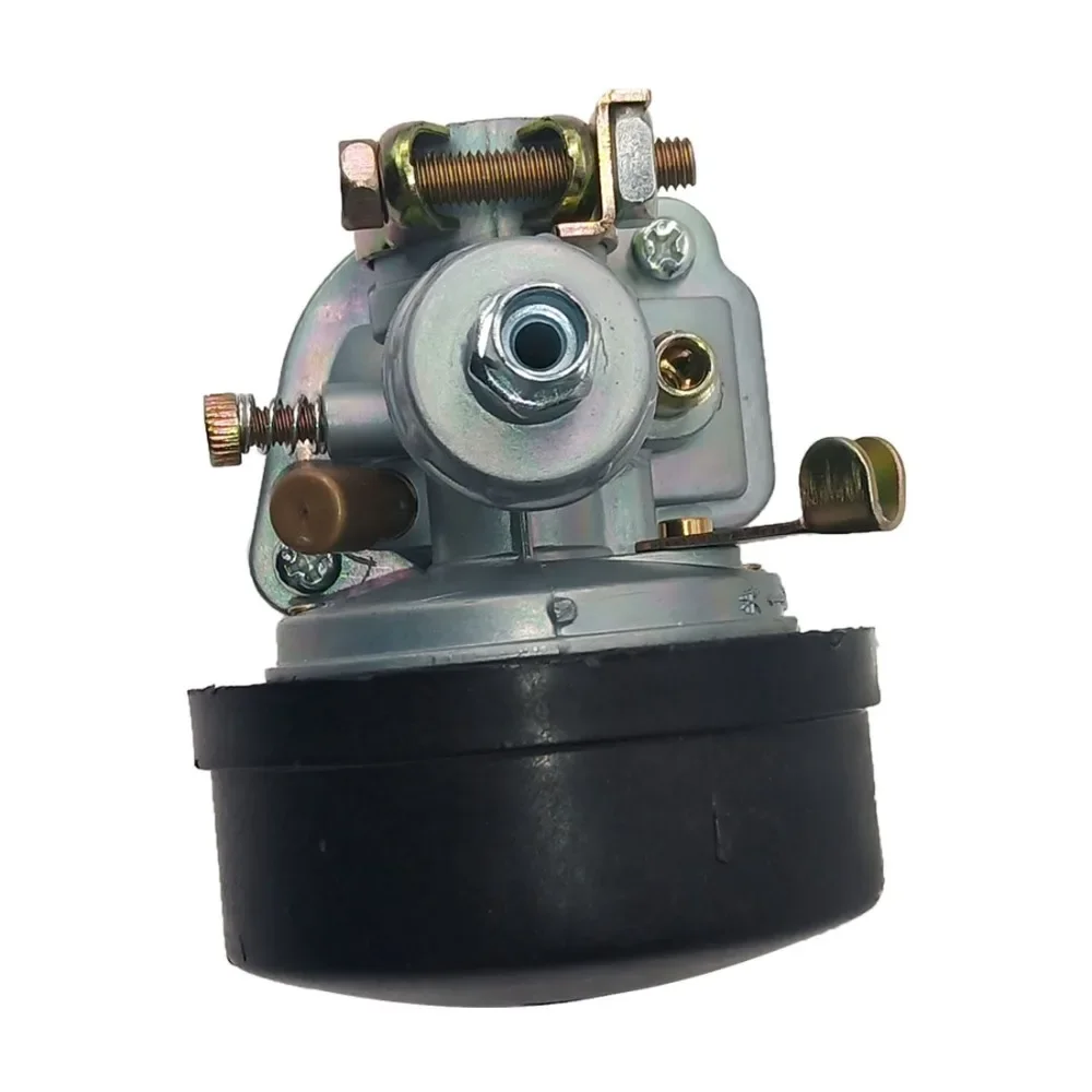 PZ14JB brush cutterdiesel fuel engine carburetor lawn mower carb 1E40F