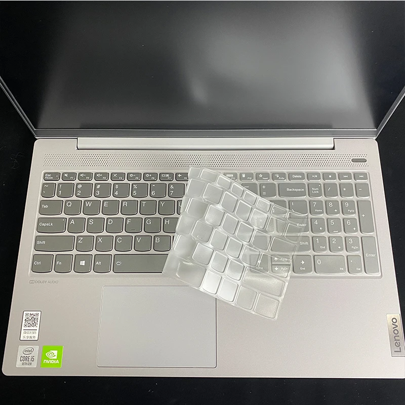 For Lenovo V15 G6 A…