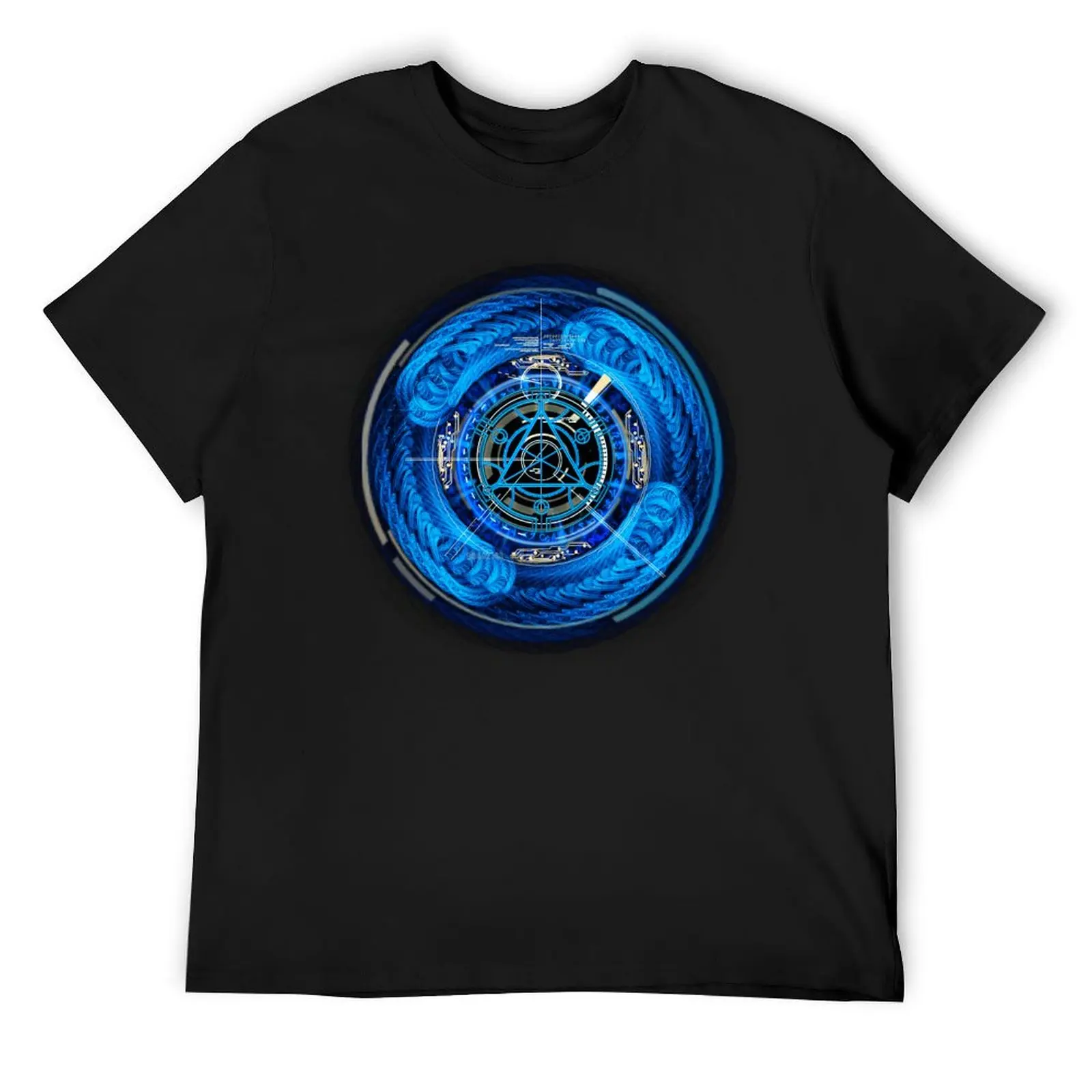 

Eldritch Esoteric T-Shirt plus size tops for a boy kawaii clothes fruit of the loom mens t shirts