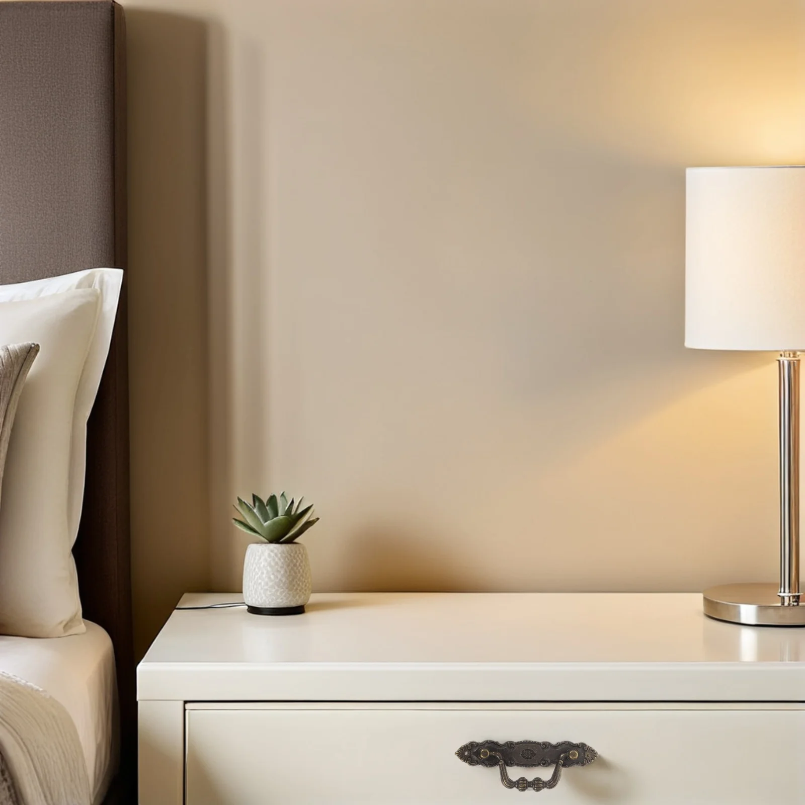 

5Pcs Vintage European Style Handles Alloy Drawer Pulls for Cabinets Dresser Wardrobe 4.13x1.45inch Vintage Cabinet Pulls