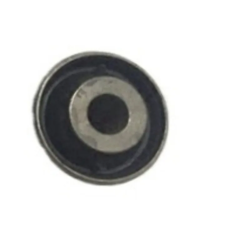 ذراع التحكم السفلي جلبة التعليق المطاطية كبيرة متوسطة صغيرة لهوندا أكورد 2003-2013 أوديسي سبيور #1