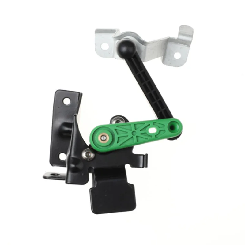 

Car sensor affordable 5Q0512521J height sensor for VW for golf 2015-2017