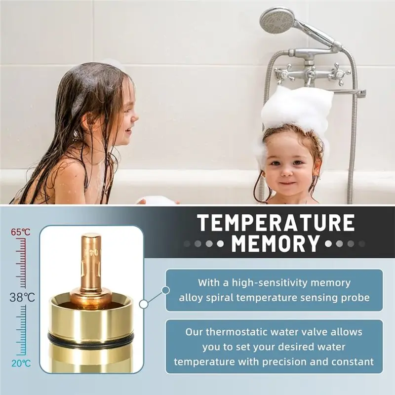 compatible-avec-la-cartouche-thermostatique-groher-47582000-3-4-thermo-compatible-avec-grohtemp-34902-grotherm-34908-34124-a77g