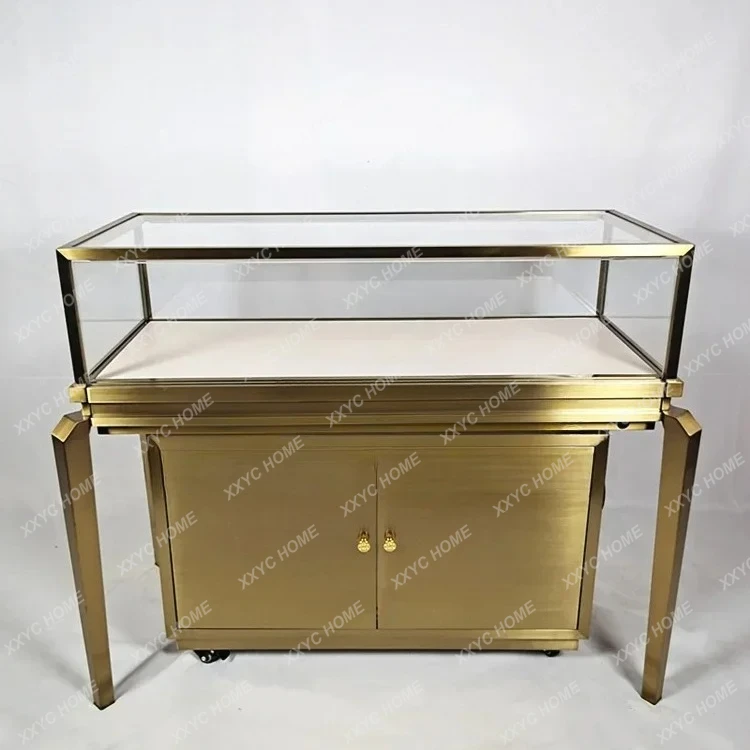 Df Stainless Steel …