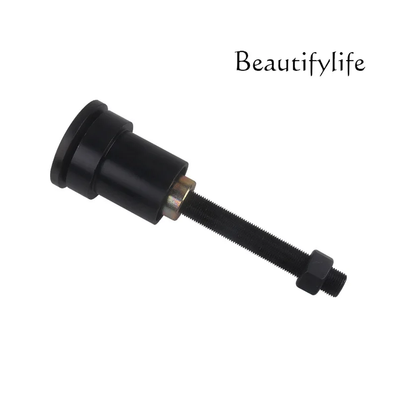 

Axle front differential, shaft tube inner shaft oil seal installation tool, suitable for 30/44/60