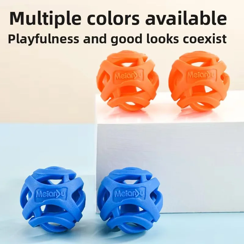 Durable Hollow Floating Dog To - Indestructible Dog Chew Toy 评论和价格