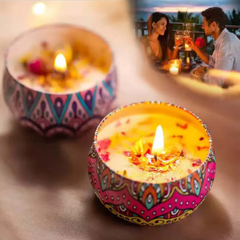 yZ[zGbbma ̔ tLh VR̃hCt[gpLh A}Zs[p