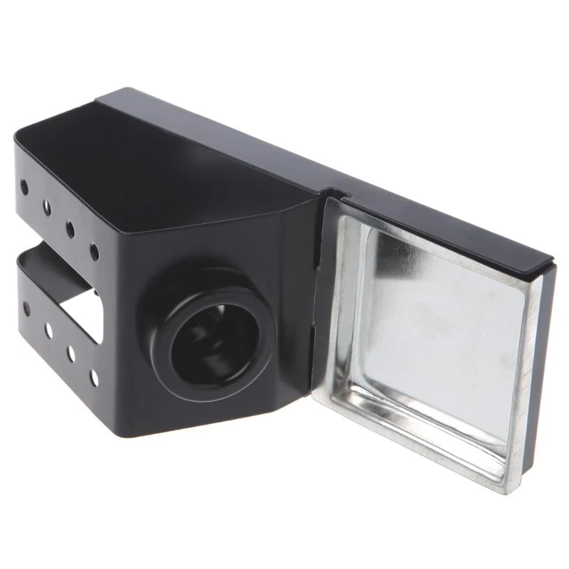 31GJ Metal Soldering Iron Stand with Sponge For HAKKO 936 Soldering Station