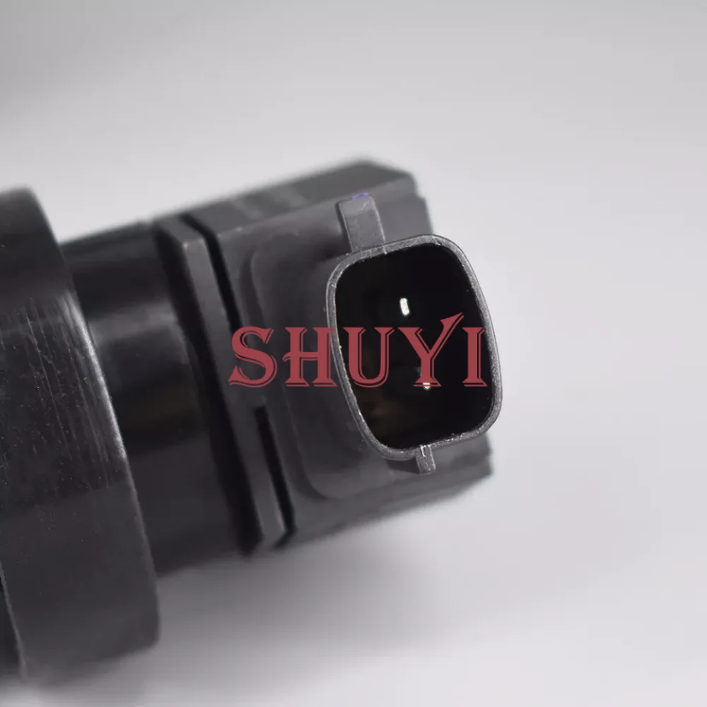 4Pcs of Set Ignition Coil OEM 273012B010 27301-2B010 For HHyundai i30 i20 ix20 ELANTRA KKIA CERATO CARENS CEE'D SOUL VENGA RIO