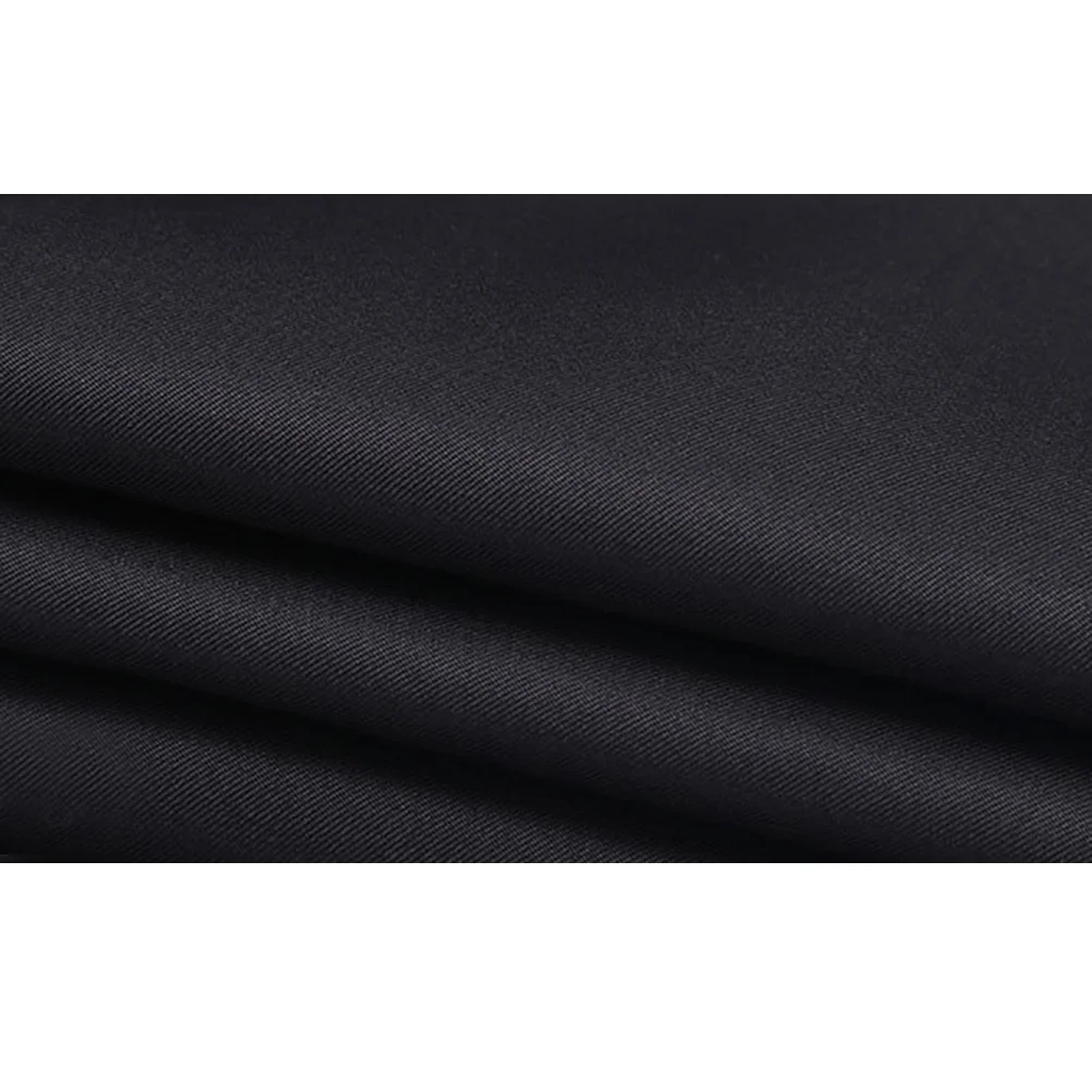 Manteau de Chef à manches unisexe, résistant à l'huile, respirant, vêtements de travail pour Restaurant, hôtel, cuisine, vestes de restauration