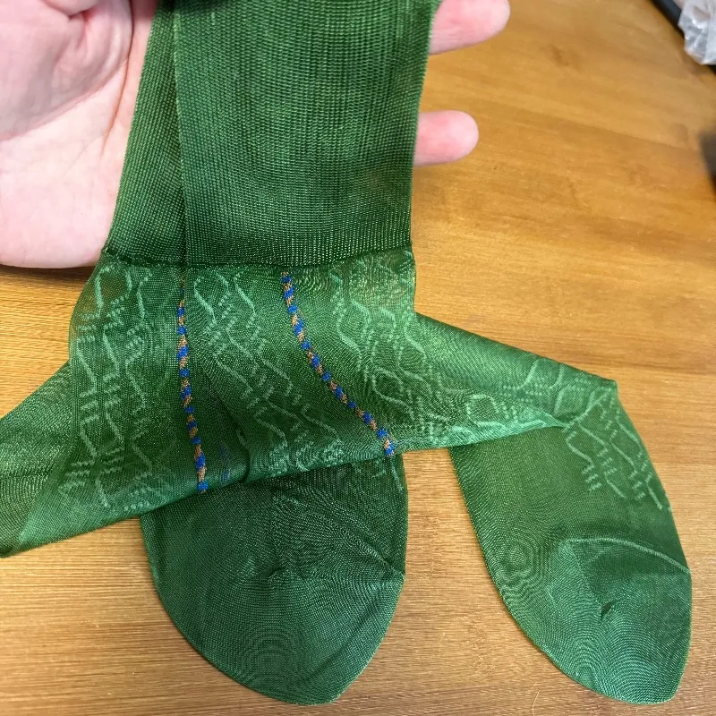 

New Men Ultra Thin Dress Socks Sexy Transparent Erotic Silk Nylon Summer Breathable Soft Business Man Sheer Socks Formal Wear